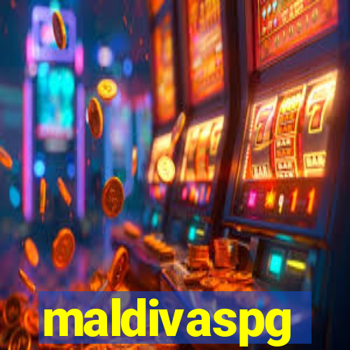 maldivaspg