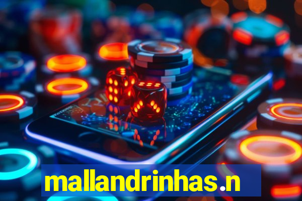 mallandrinhas.net