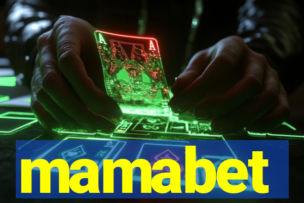 mamabet