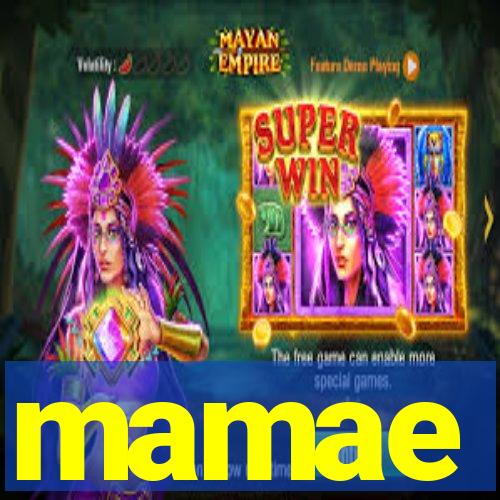 mamae-bet.com