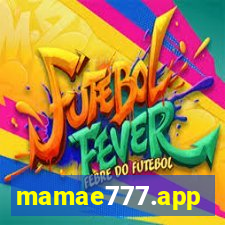 mamae777.app