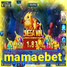 mamaebet