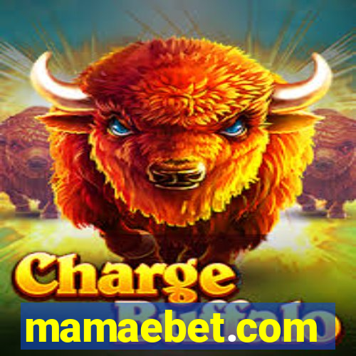 mamaebet.com