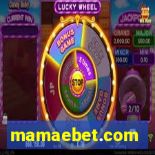 mamaebet.com