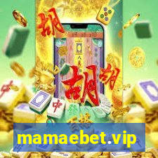 mamaebet.vip