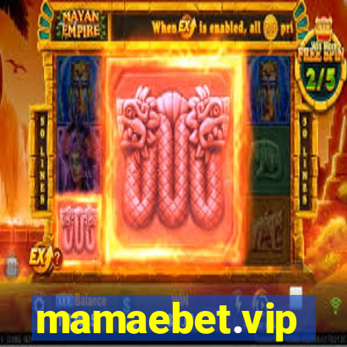 mamaebet.vip