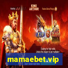 mamaebet.vip