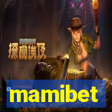 mamibet