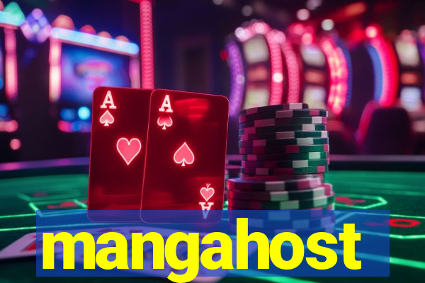 mangahost