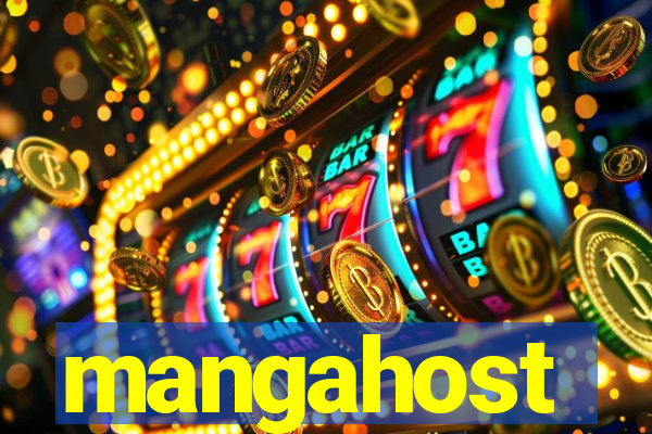 mangahost