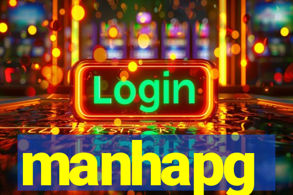 manhapg