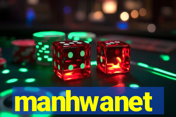 manhwanet