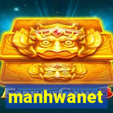 manhwanet