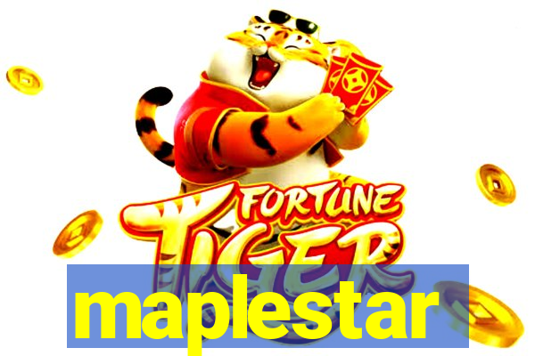 maplestar