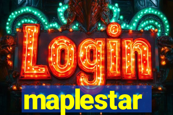 maplestar