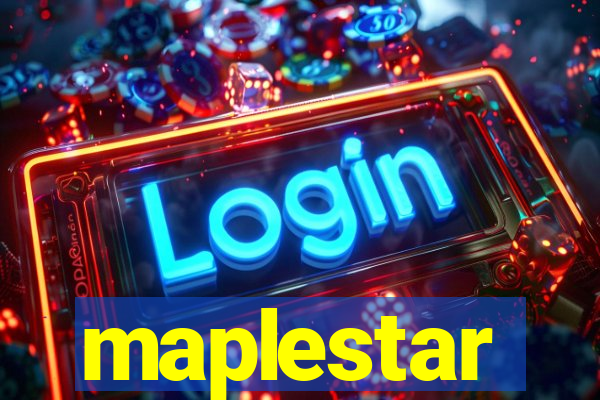 maplestar