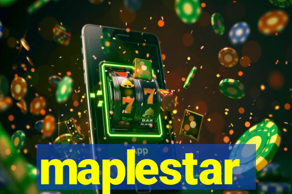 maplestar