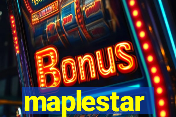 maplestar