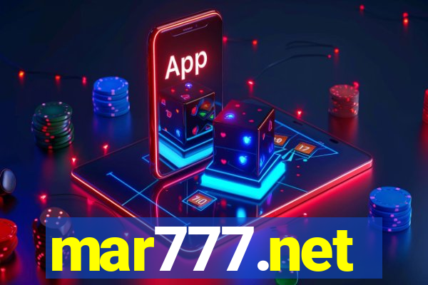 mar777.net