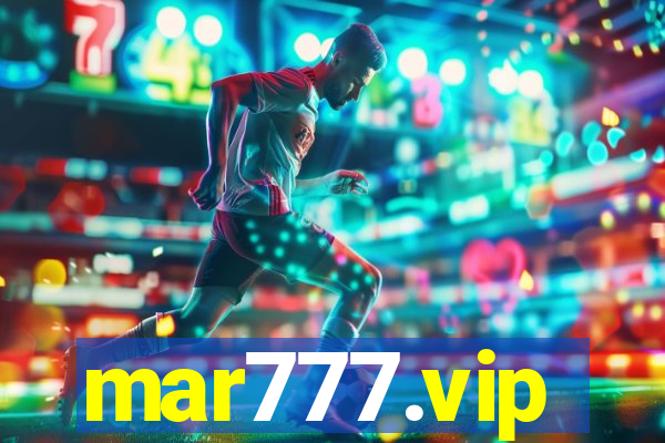 mar777.vip