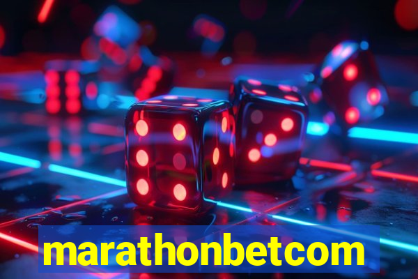 marathonbetcom