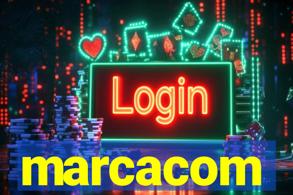 marcacom