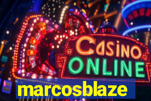 marcosblaze