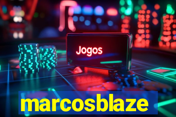 marcosblaze