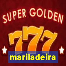 mariladeira