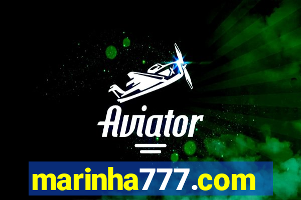 marinha777.com