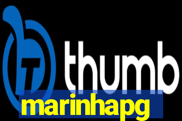 marinhapg