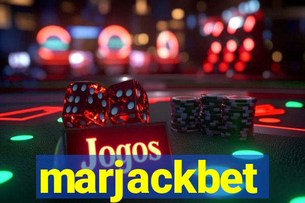 marjackbet