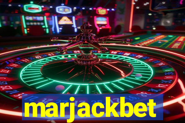 marjackbet