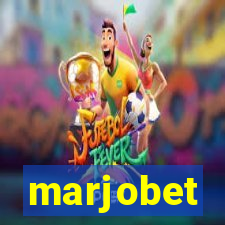 marjobet