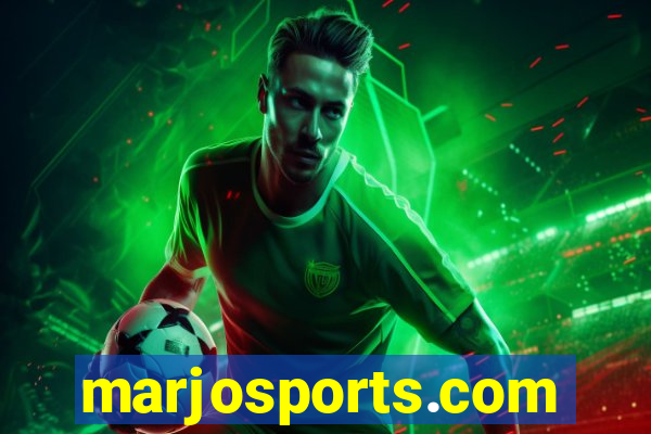 marjosports.com.br