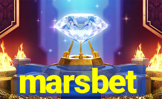 marsbet