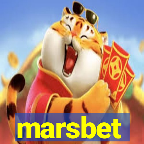 marsbet