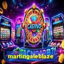 martingaleblaze