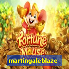 martingaleblaze