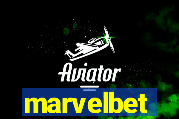 marvelbet