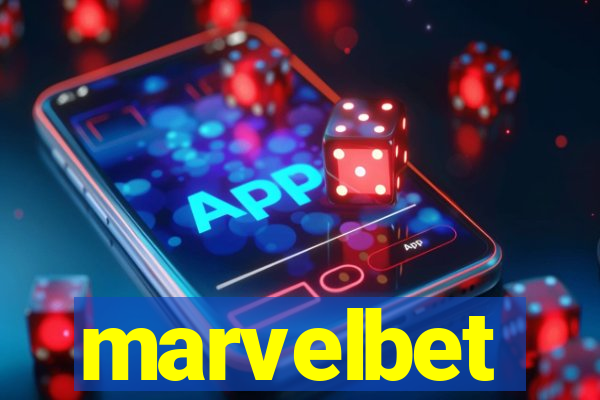 marvelbet