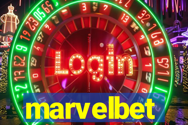 marvelbet