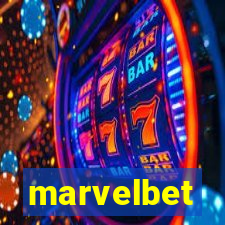 marvelbet