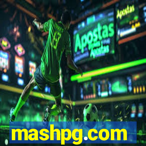 mashpg.com