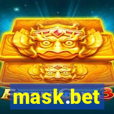 mask.bet