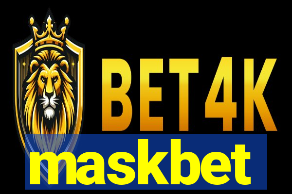 maskbet