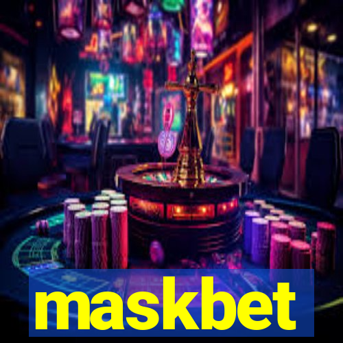 maskbet