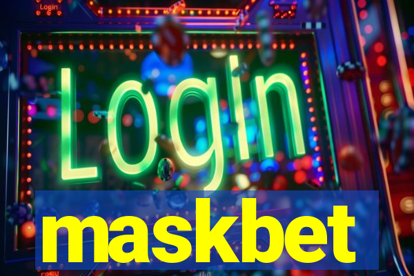 maskbet