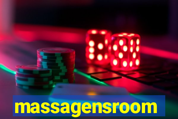 massagensroom