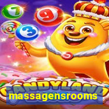 massagensrooms